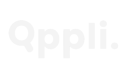 Oppli